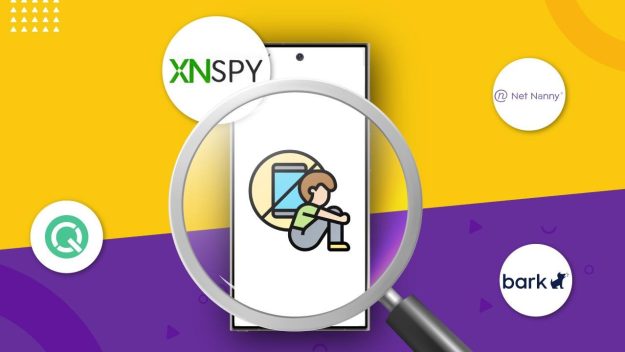 Le 4 migliori app di monitoraggio dei bambini per prevenire il cyberbullismo