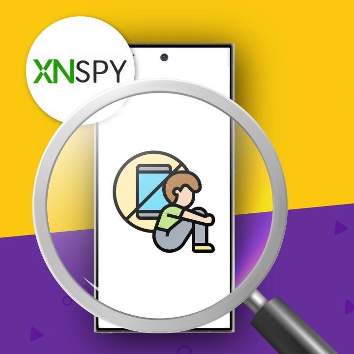 سائبر دھونس کو روکنے کے لیے 4 بہترین چائلڈ مانیٹرنگ ایپس