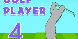 Guess-the-Golf-player-5