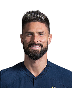 Olivier-Giroud