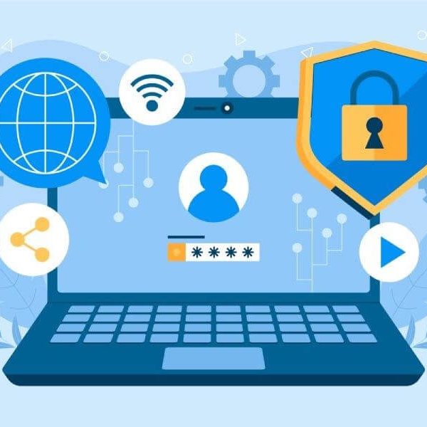 کاروباری ای میل اور ڈومین کی سالمیت کو محفوظ بنانے کے لیے پروفیشنل SPF ریکارڈ چیکر ٹول