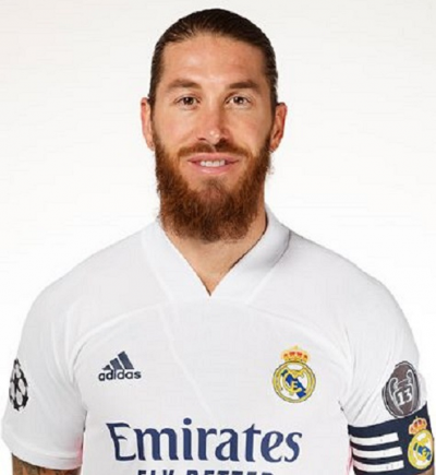 Sergio-Ramos