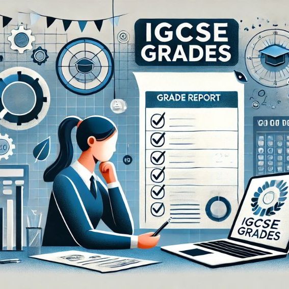 How Learning Apps and Online GCSE Tutoring Work Together for Better Outcomes