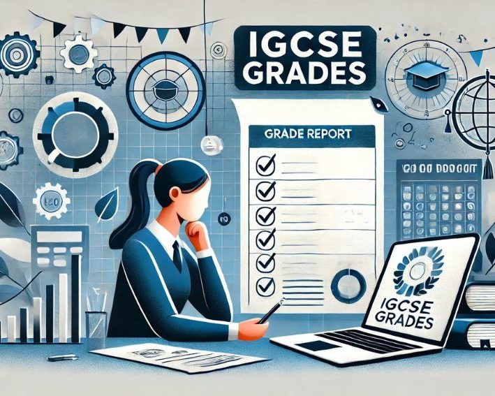 How Learning Apps and Online GCSE Tutoring Work Together for Better Outcomes