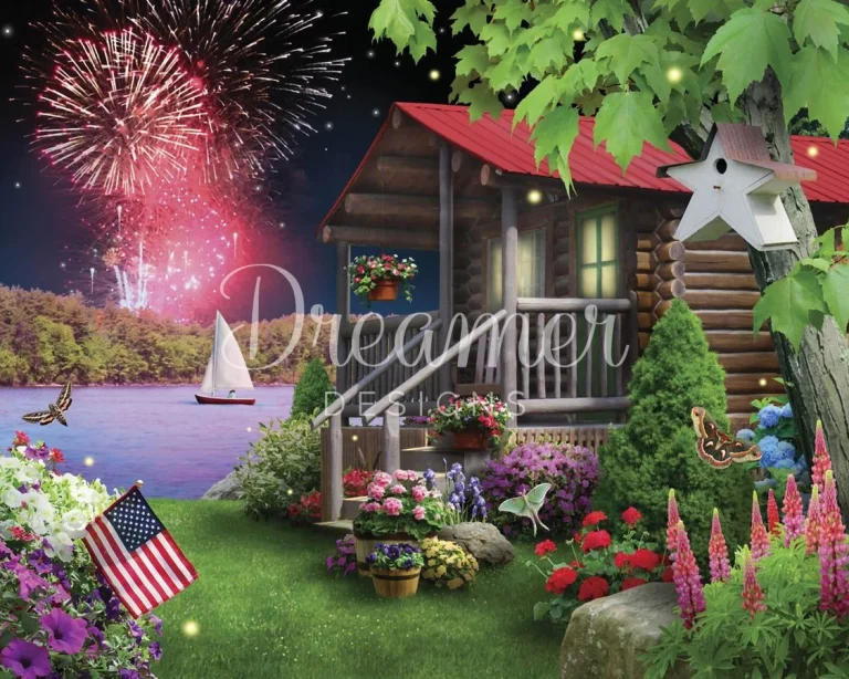 Tipus de pintura d'art amb diamants i com es diferencien