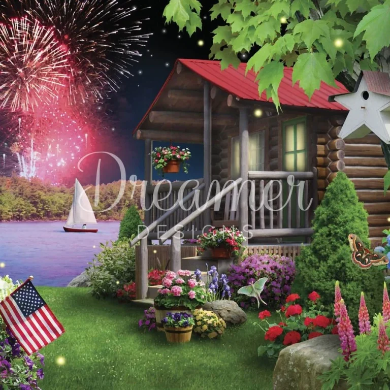 ڈائمنڈ آرٹ پینٹنگ کی اقسام اور وہ کیسے مختلف ہیں۔