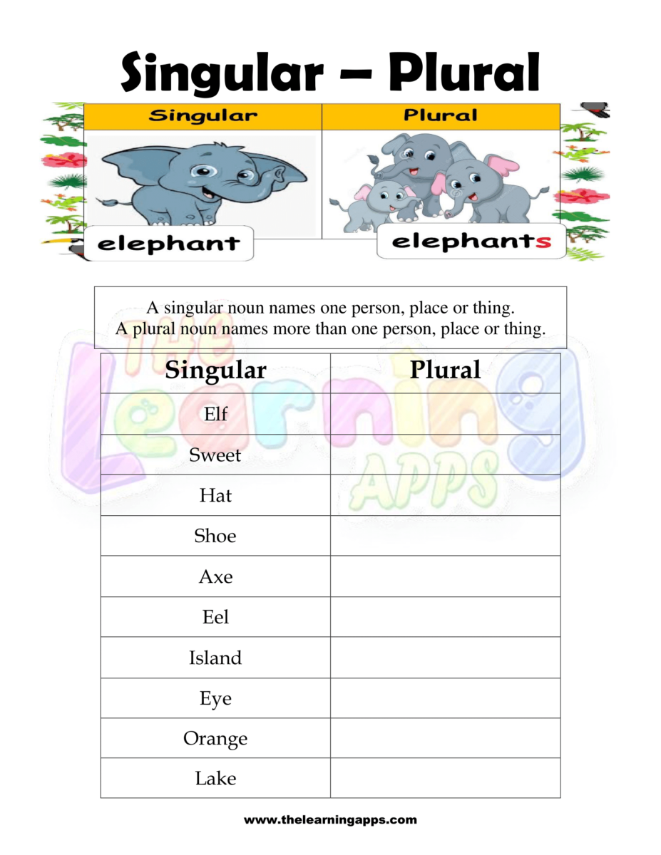 free-singular-and-plural-nouns-worksheet-for-kids