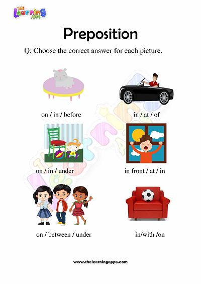 Prepositions-Worksheets-for-Grade-3-Activity-16