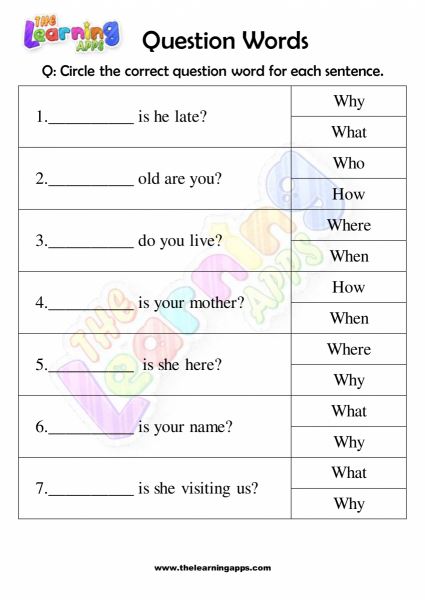 Question-Words-Worksheet-Activity-01