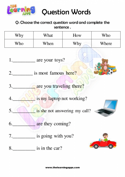 Question-Words-Worksheet-Activity-06