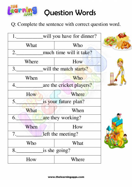 Question-Words-Worksheet-Activity-07