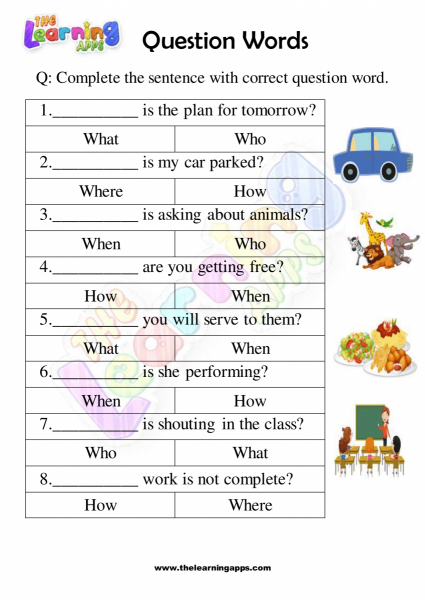 Question-Words-Worksheet-Activity-08