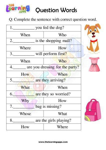 Question-Words-Worksheet-Activity-09