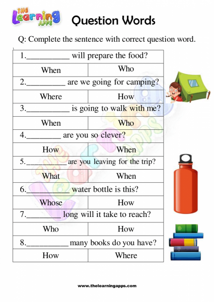 Question-Words-Worksheet-Activity-10