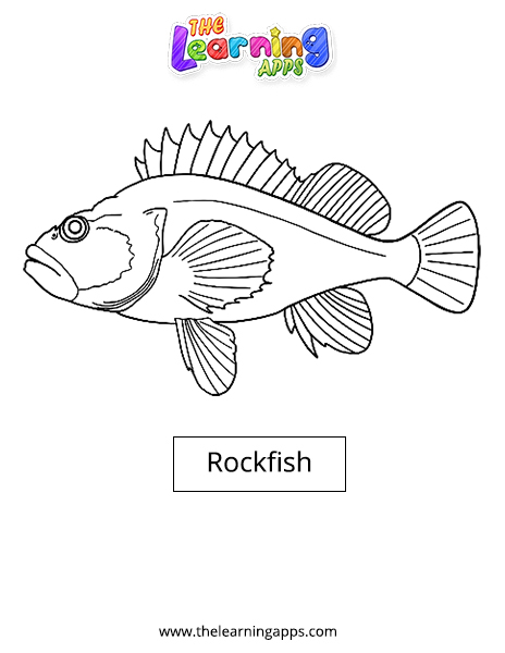 Ikan batu
