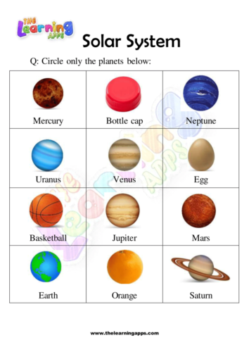 I-Solar System 03