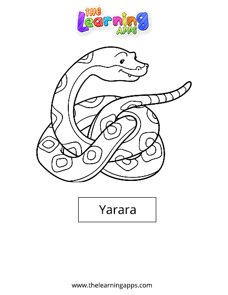 Yarara