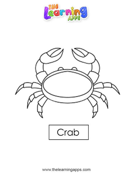 crab 01