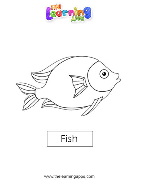 魚01