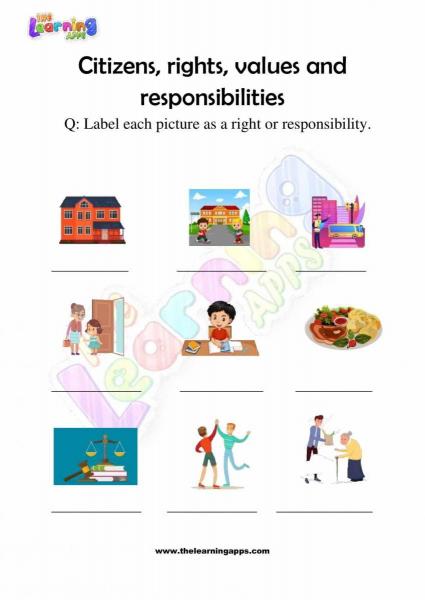 Cidadãos-valores-direitos-e-responsabilidades-05