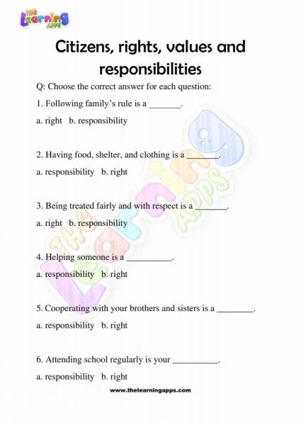 Cidadãos-valores-direitos-e-responsabilidades-07
