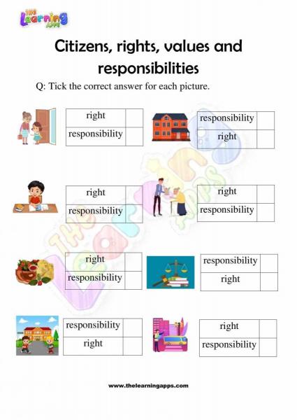 Medborgare-värderar-rättigheter-och-ansvar-10