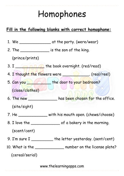 homonyms-homophones-homographs-classroom-anchor-charts-classroom