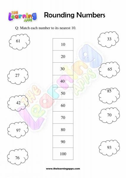 Rounding-numbers-worksheet-for-grade-one-02