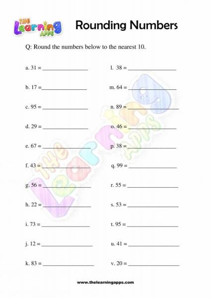 Rounding-numbers-worksheet-for-grade-one-03