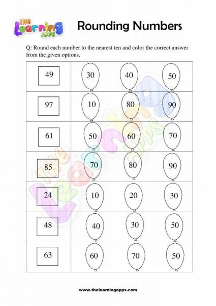 Rounding-numbers-worksheet-for-grade-one-04