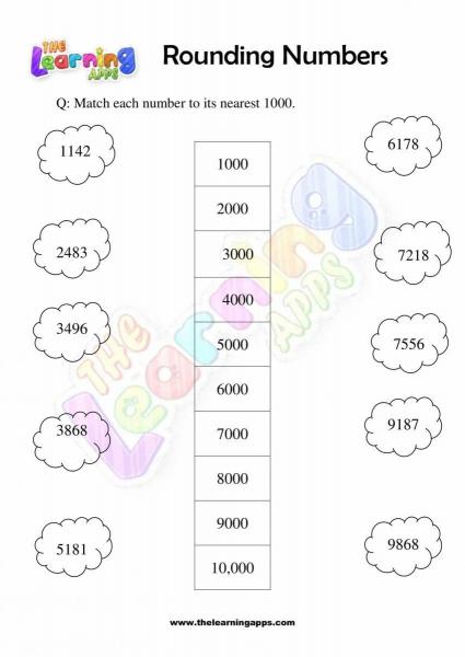 Rounding-numbers-worksheet-for-grade-three-03