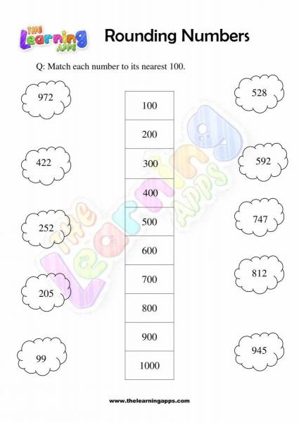 Rounding-numbers-worksheet-for-grade-two-03