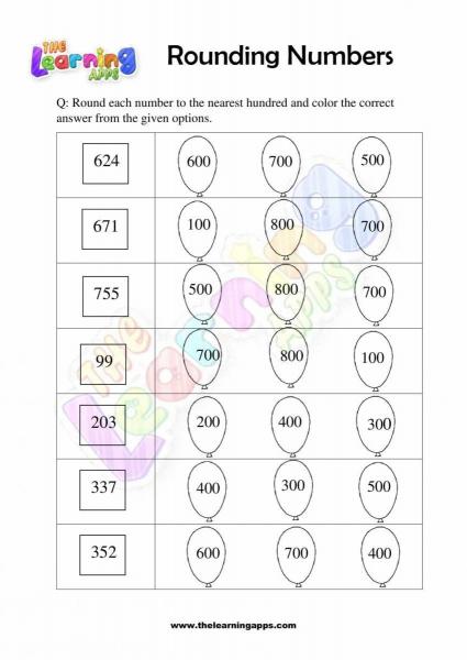 Rounding-numbers-worksheet-for-grade-two-05