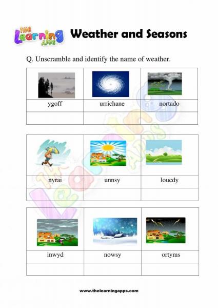 Weather-and-Seasons-10 (1)