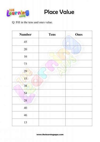 place-value-worksheet-for-grade-one-01