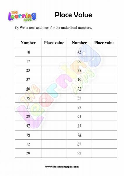 place-value-worksheet-for-grade-one-02