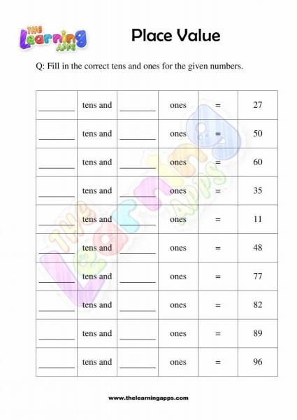 place-value-worksheet-for-grade-one-03