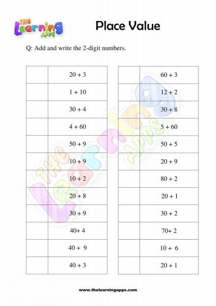 place-value-worksheet-for-grade-one-04