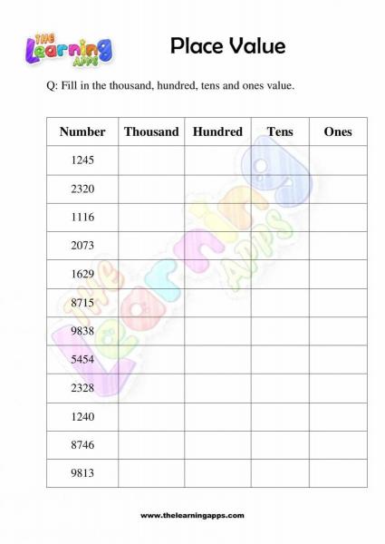 place-value-worksheet-for-grade-three-01