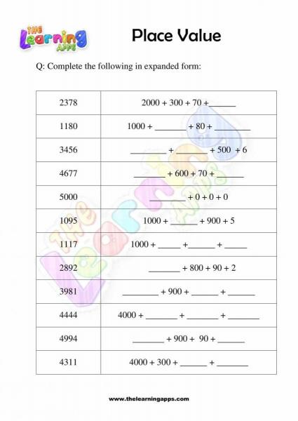 place-value-worksheet-for-grade-three-03