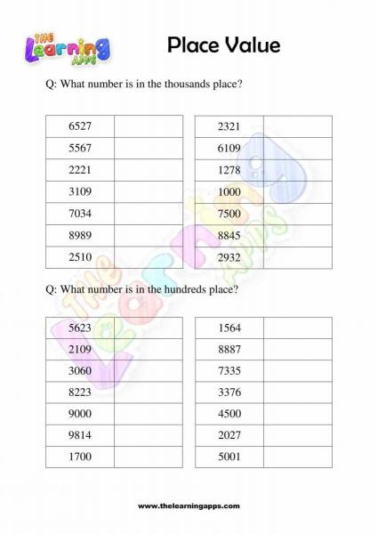 place-value-worksheet-for-grade-three-05