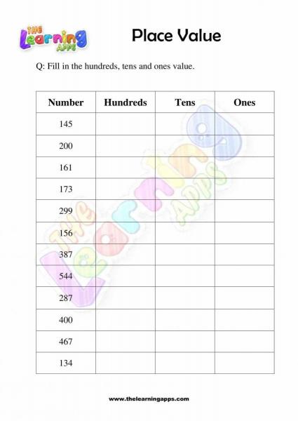 place-value-sheet-for-grade-two-01