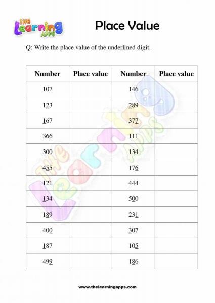 place-value-worksheet-for-grade- two-02