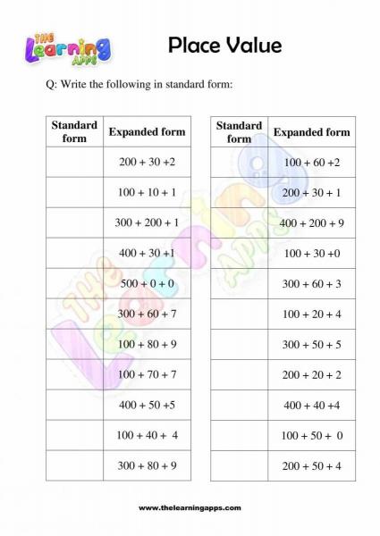 place-value-worksheet-for-grade- two-04