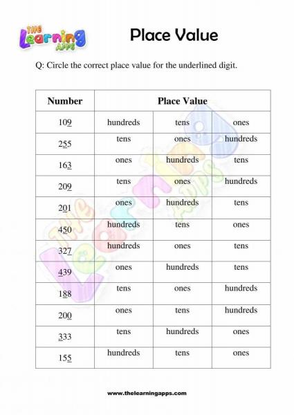 place-value-sheet-for-grade-two-05
