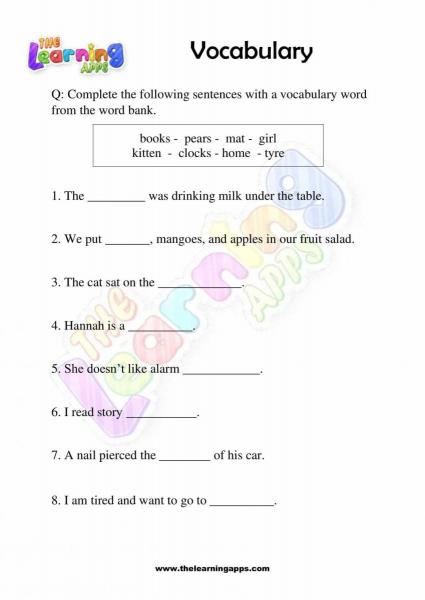 vocabulary-worksheet-for-grade-one-01