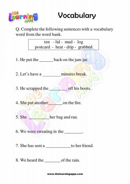vocabulary-worksheet-for-grade-one-02