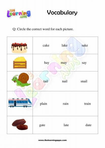 vocabulary-worksheet-for-grade-one-07