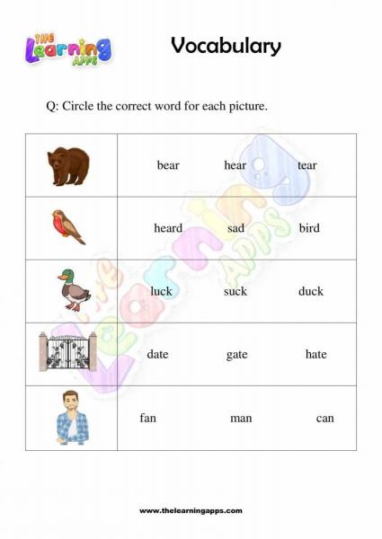 vocabulary-worksheet-for-grade-one-08