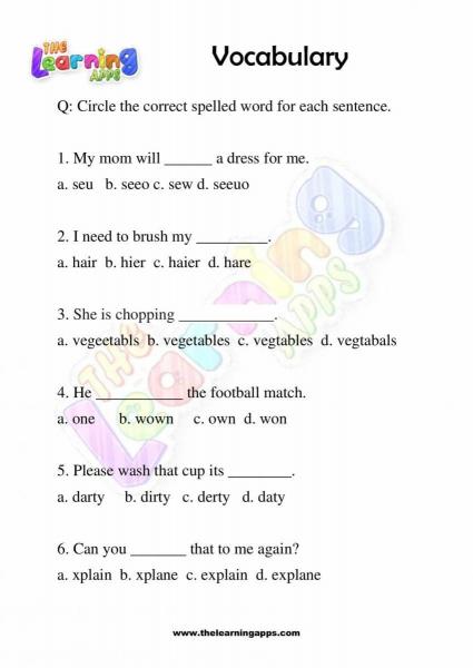 vocabulary-worksheet-for-grade-three-02